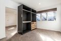 Property photo of 177 Mahoneys Road Forest Hill VIC 3131