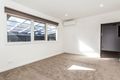 Property photo of 177 Mahoneys Road Forest Hill VIC 3131