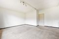 Property photo of 19/18 Lennon Street Parkville VIC 3052