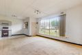 Property photo of 19/18 Lennon Street Parkville VIC 3052