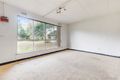 Property photo of 19/18 Lennon Street Parkville VIC 3052
