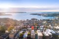 Property photo of 1/37 Moruben Road Mosman NSW 2088