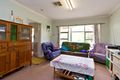 Property photo of 8 Penno Parade North Belair SA 5052