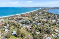 Property photo of 24 Swanston Street Queenscliff VIC 3225