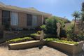 Property photo of 7 Ham Close Beldon WA 6027