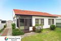 Property photo of 2 George Street Glendale NSW 2285