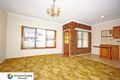 Property photo of 2 George Street Glendale NSW 2285