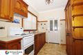 Property photo of 2 George Street Glendale NSW 2285
