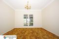 Property photo of 2 George Street Glendale NSW 2285
