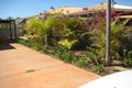 Property photo of 11 Zanetti Way Nickol WA 6714