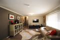Property photo of 8/76 Clydesdale Street Como WA 6152