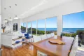 Property photo of 107 Irby Boulevard Sisters Beach TAS 7321