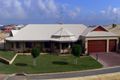 Property photo of 36 Seaforth Drive Halls Head WA 6210