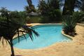 Property photo of 154 Kingsley Drive Kingsley WA 6026