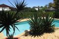 Property photo of 154 Kingsley Drive Kingsley WA 6026
