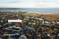 Property photo of 13 Douglas Street Hastings VIC 3915