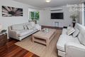 Property photo of 111 Warrandyte Road Langwarrin VIC 3910