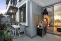 Property photo of 3/79-91 Macpherson Street Warriewood NSW 2102
