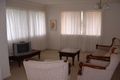 Property photo of 23 Plover Street Peregian Beach QLD 4573