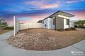 Property photo of 1 Amsterdam Crescent Alkimos WA 6038
