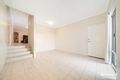 Property photo of 1 Amsterdam Crescent Alkimos WA 6038