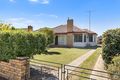 Property photo of 220 High Street Nagambie VIC 3608