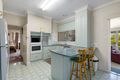 Property photo of 220 High Street Nagambie VIC 3608