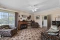 Property photo of 220 High Street Nagambie VIC 3608
