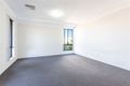 Property photo of 19 Bowline Avenue Alkimos WA 6038