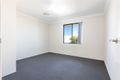 Property photo of 19 Bowline Avenue Alkimos WA 6038