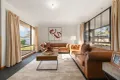 Property photo of 3 Marvin Way Paralowie SA 5108