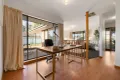 Property photo of 3 Marvin Way Paralowie SA 5108