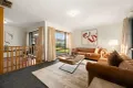 Property photo of 3 Marvin Way Paralowie SA 5108