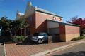Property photo of 22 Junction Lane Mile End SA 5031