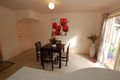 Property photo of 22 Junction Lane Mile End SA 5031