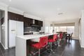 Property photo of 119 Long Tree Drive Harkness VIC 3337