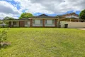 Property photo of 2 Clydebank Crescent Glen Alpine NSW 2560
