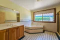 Property photo of 2 Clydebank Crescent Glen Alpine NSW 2560