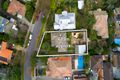 Property photo of 69 Lucerne Crescent Alphington VIC 3078