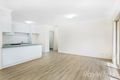 Property photo of 9/37 Briggs Street Camperdown NSW 2050