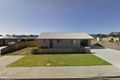 Property photo of 1/7 Doepel Place St Helens TAS 7216