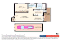 Property photo of 4/119-121 Alfred Street Sans Souci NSW 2219