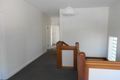 Property photo of 2/95B Elphin Road Newstead TAS 7250