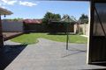 Property photo of 82 Willys Avenue Keilor Downs VIC 3038