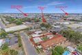 Property photo of 3 Normanby Square Bundaberg South QLD 4670