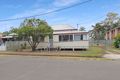 Property photo of 3 Normanby Square Bundaberg South QLD 4670