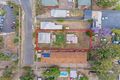Property photo of 3 Normanby Square Bundaberg South QLD 4670