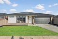 Property photo of 2 Amalfi Street Winter Valley VIC 3358