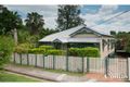 Property photo of 6 Jones Street Auchenflower QLD 4066