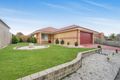 Property photo of 54 Webster Way Pakenham VIC 3810